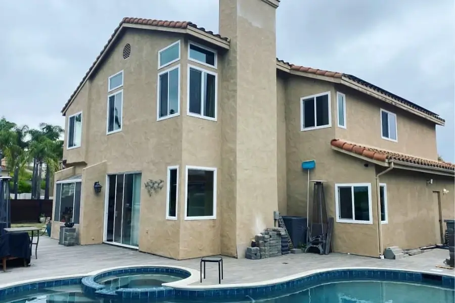 Your Reliable Window Installers in Murrieta, CA