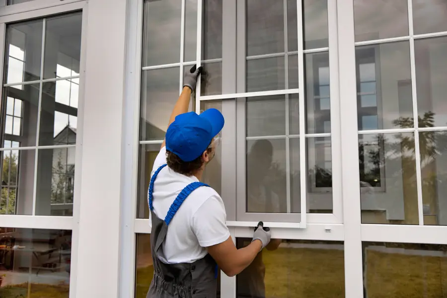 How Glass Window Replacement Improves Home Insulation in Murrieta, CA How Glass Window Replacement Improves Home Insulation in Murrieta, CA
