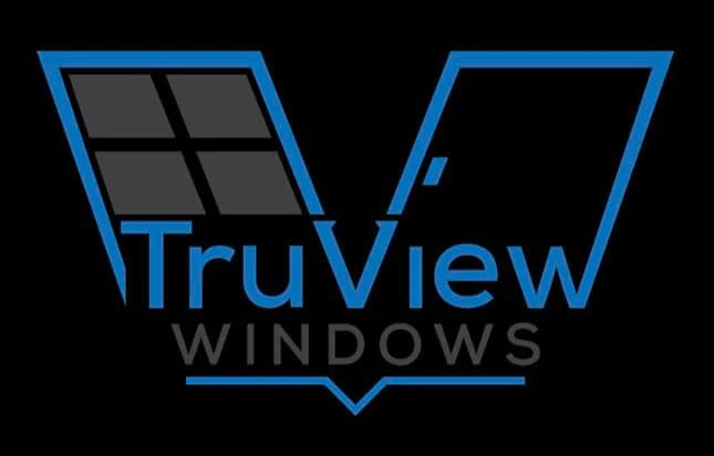 TruView Windows