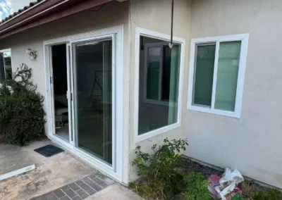 Window Installers